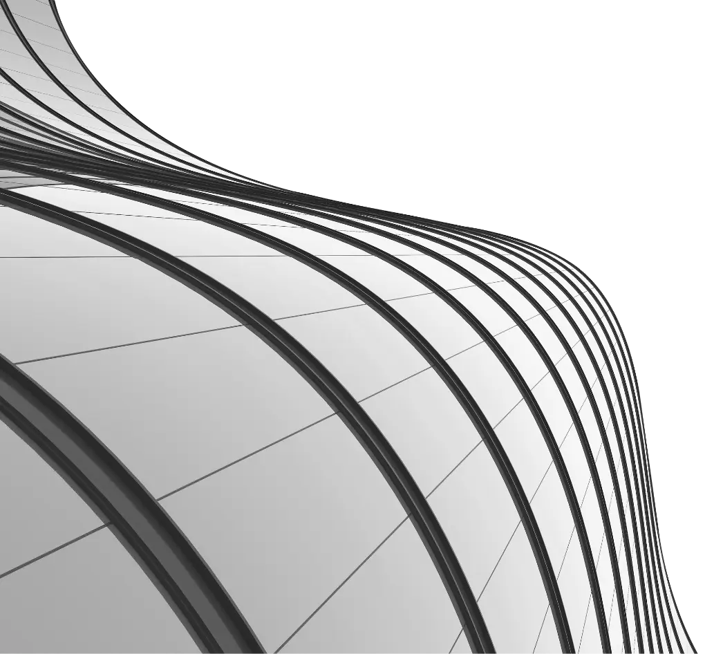 Properties In Pune | Real Estate Developers In Pune