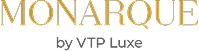 Monarque